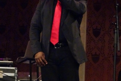 May-24-2018-Hip-Hop-Orchestra-16