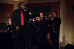 May-24-2018-Hip-Hop-Orchestra-17