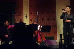 May-24-2018-Hip-Hop-Orchestra-18