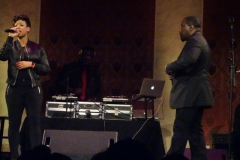 May-24-2018-Hip-Hop-Orchestra-19