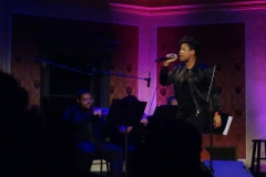 May-24-2018-Hip-Hop-Orchestra-2