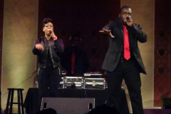 May-24-2018-Hip-Hop-Orchestra-20