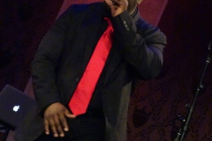 May-24-2018-Hip-Hop-Orchestra-21