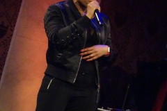 May-24-2018-Hip-Hop-Orchestra-22