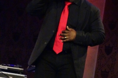 May-24-2018-Hip-Hop-Orchestra-23