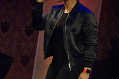 May-24-2018-Hip-Hop-Orchestra-24