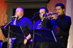 May-24-2018-Hip-Hop-Orchestra-25