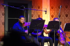 May-24-2018-Hip-Hop-Orchestra-26