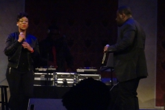 May-24-2018-Hip-Hop-Orchestra-27