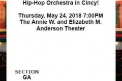 May-24-2018-Hip-Hop-Orchestra-28