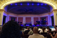 May-24-2018-Hip-Hop-Orchestra-29