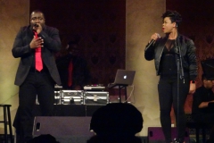 May-24-2018-Hip-Hop-Orchestra-3