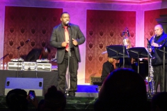 May-24-2018-Hip-Hop-Orchestra-30