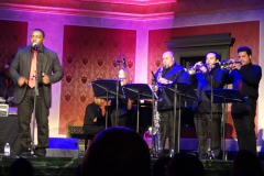 May-24-2018-Hip-Hop-Orchestra-31