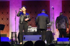 May-24-2018-Hip-Hop-Orchestra-32