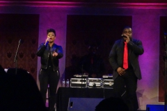 May-24-2018-Hip-Hop-Orchestra-33