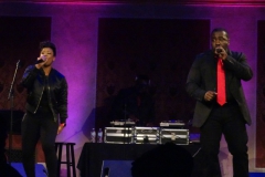 May-24-2018-Hip-Hop-Orchestra-34