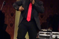 May-24-2018-Hip-Hop-Orchestra-4