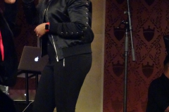 May-24-2018-Hip-Hop-Orchestra-5