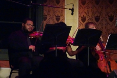 May-24-2018-Hip-Hop-Orchestra-6