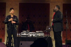 May-24-2018-Hip-Hop-Orchestra-7