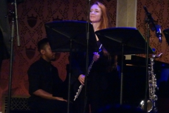 May-24-2018-Hip-Hop-Orchestra-8