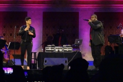 May-24-2018-Hip-Hop-Orchestra-9