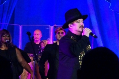 Sep-5-2018-Boy-George-Culture-Club-Thompson-Twin-1