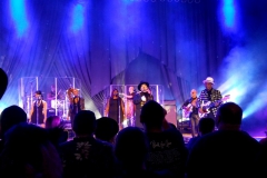 Sep-5-2018-Boy-George-Culture-Club-Thompson-Twin-10