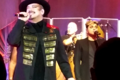 Sep-5-2018-Boy-George-Culture-Club-Thompson-Twin-11