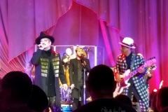 Sep-5-2018-Boy-George-Culture-Club-Thompson-Twin-12