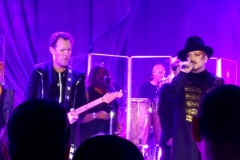 Sep-5-2018-Boy-George-Culture-Club-Thompson-Twin-15