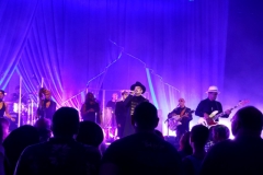 Sep-5-2018-Boy-George-Culture-Club-Thompson-Twin-16