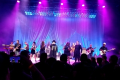 Sep-5-2018-Boy-George-Culture-Club-Thompson-Twin-17