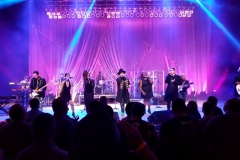 Sep-5-2018-Boy-George-Culture-Club-Thompson-Twin-18