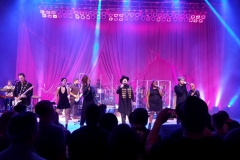 Sep-5-2018-Boy-George-Culture-Club-Thompson-Twin-19