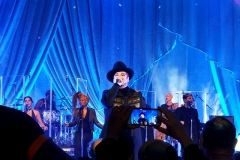 Sep-5-2018-Boy-George-Culture-Club-Thompson-Twin-2