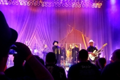 Sep-5-2018-Boy-George-Culture-Club-Thompson-Twin-20
