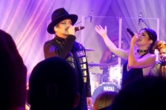 Sep-5-2018-Boy-George-Culture-Club-Thompson-Twin-22