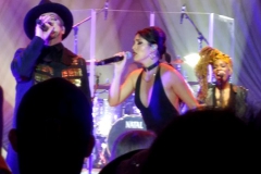 Sep-5-2018-Boy-George-Culture-Club-Thompson-Twin-23