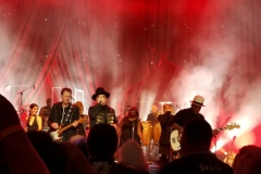 Sep-5-2018-Boy-George-Culture-Club-Thompson-Twin-24