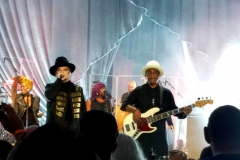 Sep-5-2018-Boy-George-Culture-Club-Thompson-Twin-25