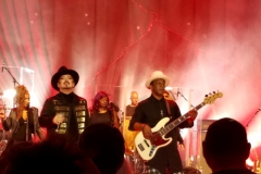 Sep-5-2018-Boy-George-Culture-Club-Thompson-Twin-26