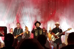 Sep-5-2018-Boy-George-Culture-Club-Thompson-Twin-27