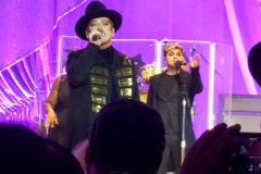 Sep-5-2018-Boy-George-Culture-Club-Thompson-Twin-28