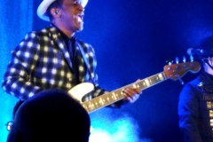 Sep-5-2018-Boy-George-Culture-Club-Thompson-Twin-3