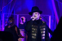 Sep-5-2018-Boy-George-Culture-Club-Thompson-Twin-31
