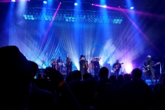 Sep-5-2018-Boy-George-Culture-Club-Thompson-Twin-4