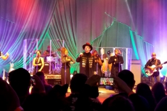 Sep-5-2018-Boy-George-Culture-Club-Thompson-Twin-5