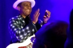 Sep-5-2018-Boy-George-Culture-Club-Thompson-Twin-6